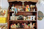 Sale Photo Thumbnail #152