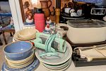 Sale Photo Thumbnail #159