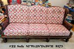 Sale Photo Thumbnail #83