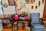 Sale Photo Thumbnail #6