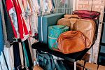 Sale Photo Thumbnail #225