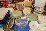 Sale Photo Thumbnail #156