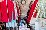 Sale Photo Thumbnail #224