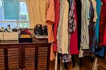Sale Photo Thumbnail #125