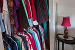 Sale Photo Thumbnail #112