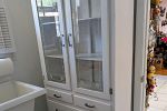 Sale Photo Thumbnail #162