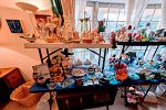 Sale Photo Thumbnail #34