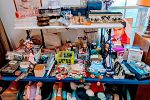 Sale Photo Thumbnail #96