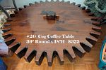 Sale Photo Thumbnail #71