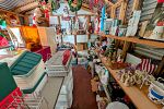 Sale Photo Thumbnail #19