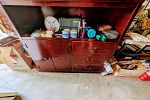Sale Photo Thumbnail #167