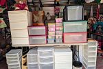 Sale Photo Thumbnail #202