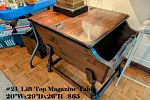 Sale Photo Thumbnail #74