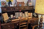 Sale Photo Thumbnail #63