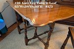 Sale Photo Thumbnail #60