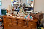 Sale Photo Thumbnail #95