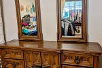 Sale Photo Thumbnail #131