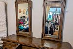 Sale Photo Thumbnail #132
