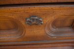 Sale Photo Thumbnail #141
