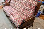 Sale Photo Thumbnail #84