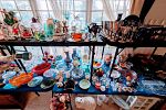 Sale Photo Thumbnail #35