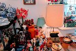 Sale Photo Thumbnail #73