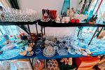 Sale Photo Thumbnail #36