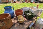 Sale Photo Thumbnail #211