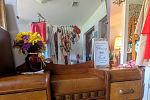 Sale Photo Thumbnail #121