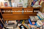Sale Photo Thumbnail #109