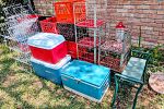 Sale Photo Thumbnail #210
