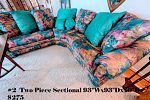 Sale Photo Thumbnail #25