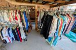 Sale Photo Thumbnail #17