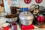 Sale Photo Thumbnail #157