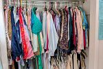 Sale Photo Thumbnail #110