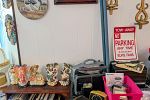 Sale Photo Thumbnail #76