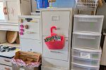 Sale Photo Thumbnail #176