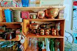 Sale Photo Thumbnail #170