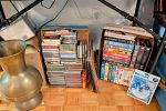 Sale Photo Thumbnail #78