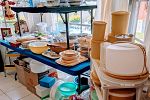 Sale Photo Thumbnail #146