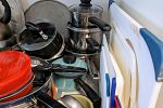 Sale Photo Thumbnail #158