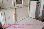 Sale Photo Thumbnail #180