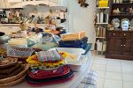 Sale Photo Thumbnail #145