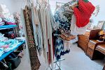 Sale Photo Thumbnail #114