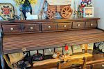 Sale Photo Thumbnail #64