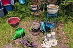 Sale Photo Thumbnail #205