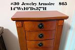 Sale Photo Thumbnail #137