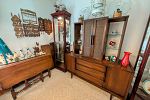 Sale Photo Thumbnail #38