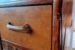 Sale Photo Thumbnail #122