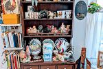 Sale Photo Thumbnail #148